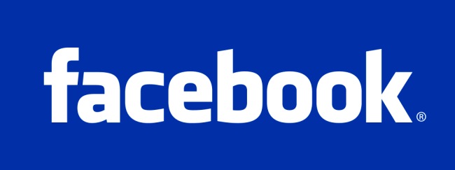 Investitori se pripremaju za debi Facebooka